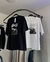 Remera Utopia en internet