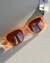 Gafas Lindon - comprar online