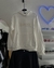 Buzo Material - comprar online