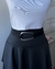 Faja Punk