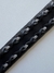 Cinto Trenzado - comprar online