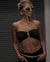 Top Maddie
