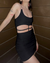 PUTI DRESS - comprar online