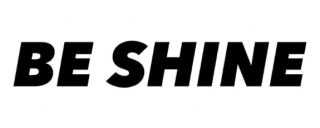 beshine