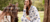 Imagem do banner rotativo Imagine Pijamas e Sonhos