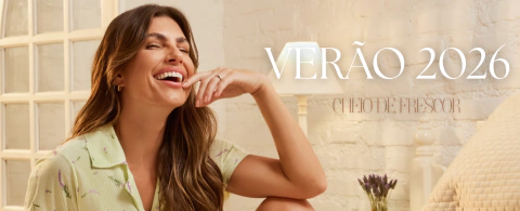 Imagem do banner rotativo Imagine Pijamas e Sonhos