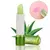 Bálsamo Labial Hidratante Aloe Vera Natural Lipbalm Temperatura Mudança De Cor Baton Nutritivo - loja online