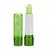 Bálsamo Labial Hidratante Aloe Vera Natural Lipbalm Temperatura Mudança De Cor Baton Nutritivo