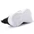 Imagem do Tênis Meia Feminino Botinha Ortopédico Esportivo Slip On Casual confortável