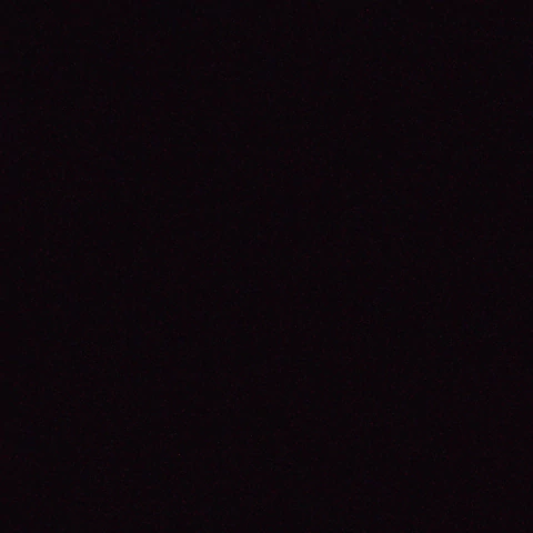 Vídeo de Ragde Shop 