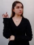 Mix de Colar de Choker Fita com Coração e Pingente de Pedraria em Zircônia na internet