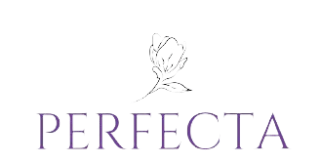 Perfecta Acessórios