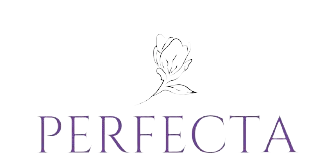 Perfecta Acessórios
