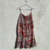 vestido colcci - loja online