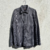 camisa michael kors