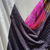 blusa drapeada blumarine by italy - loja online