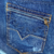 Calça vintage Diesel - Decadente Brechó -  Moda feminina, moda masculina, bolsas, calçados e o melhor do vintage. 