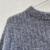 suéter levis de lã merino - comprar online