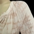 Blusa seda Cynthia Rowley na internet