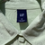 camisa seda gap - comprar online