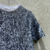 Vestido paetê Zara - comprar online