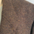 Blazer lã Pierre Cardin - Decadente Brechó -  Moda feminina, moda masculina, bolsas, calçados e o melhor do vintage. 