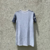 Vestido paetê Zara na internet