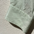 camisa seda gap - loja online