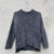 suéter levis de lã merino na internet