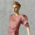 Imagem do Vestido rosa Zara