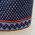 camisa azul marinho com detalhe laranja tommy hilfiger - Decadente Brechó -  Moda feminina, moda masculina, bolsas, calçados e o melhor do vintage. 