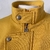 Jaqueta vintage Pierre Cardin - Decadente Brechó -  Moda feminina, moda masculina, bolsas, calçados e o melhor do vintage. 