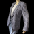 Blazer Valentino - Decadente Brechó -  Moda feminina, moda masculina, bolsas, calçados e o melhor do vintage. 