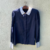 Camisa vintage Paco Rabanne
