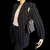 Blazer Maria Bonita na internet
