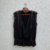 Blusa seda Tommy Hilfiger na internet