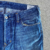 Calça vintage Diesel - loja online
