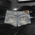 Short jeans Levis na internet