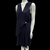 vestido alcaçuz na internet
