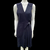 vestido alcaçuz - comprar online