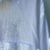 Camisa linho vintage na internet