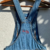 Imagem do Jardineira jeans Diesel