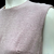 Vestido trapézio vintage na internet