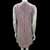 Vestido trapézio vintage - Decadente Brechó -  Moda feminina, moda masculina, bolsas, calçados e o melhor do vintage. 