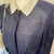 Camisa vintage Paco Rabanne - Decadente Brechó -  Moda feminina, moda masculina, bolsas, calçados e o melhor do vintage. 