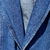 Imagem do Jaqueta jeans anos 80