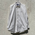 camisa ralph lauren - comprar online