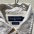 camisa ralph lauren - Decadente Brechó -  Moda feminina, moda masculina, bolsas, calçados e o melhor do vintage. 