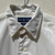 camisa giorgio armani - comprar online