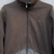 jaqueta adidas verde militar - loja online